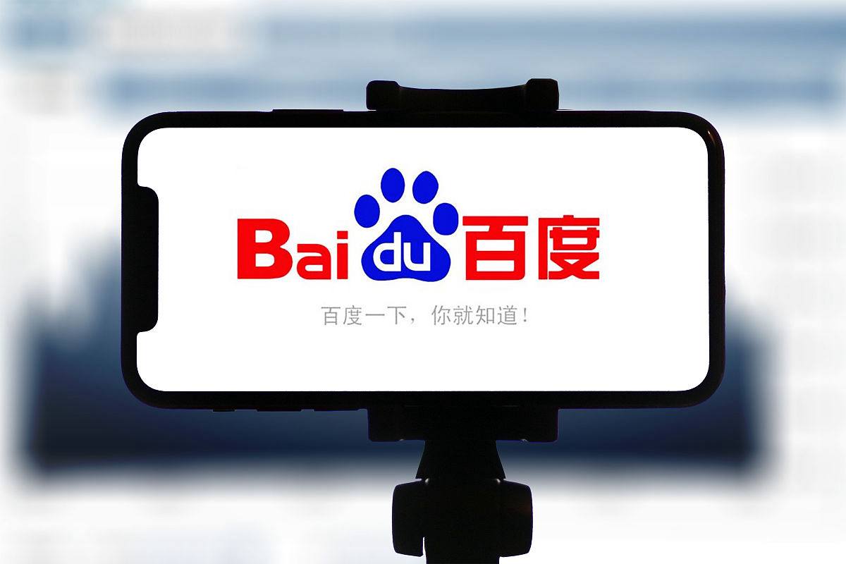 林心如说霍建华没有送过无语的礼物