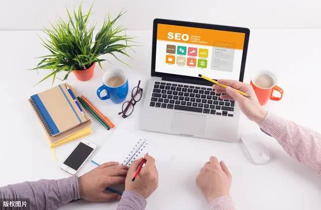 保时捷销售利润暴跌