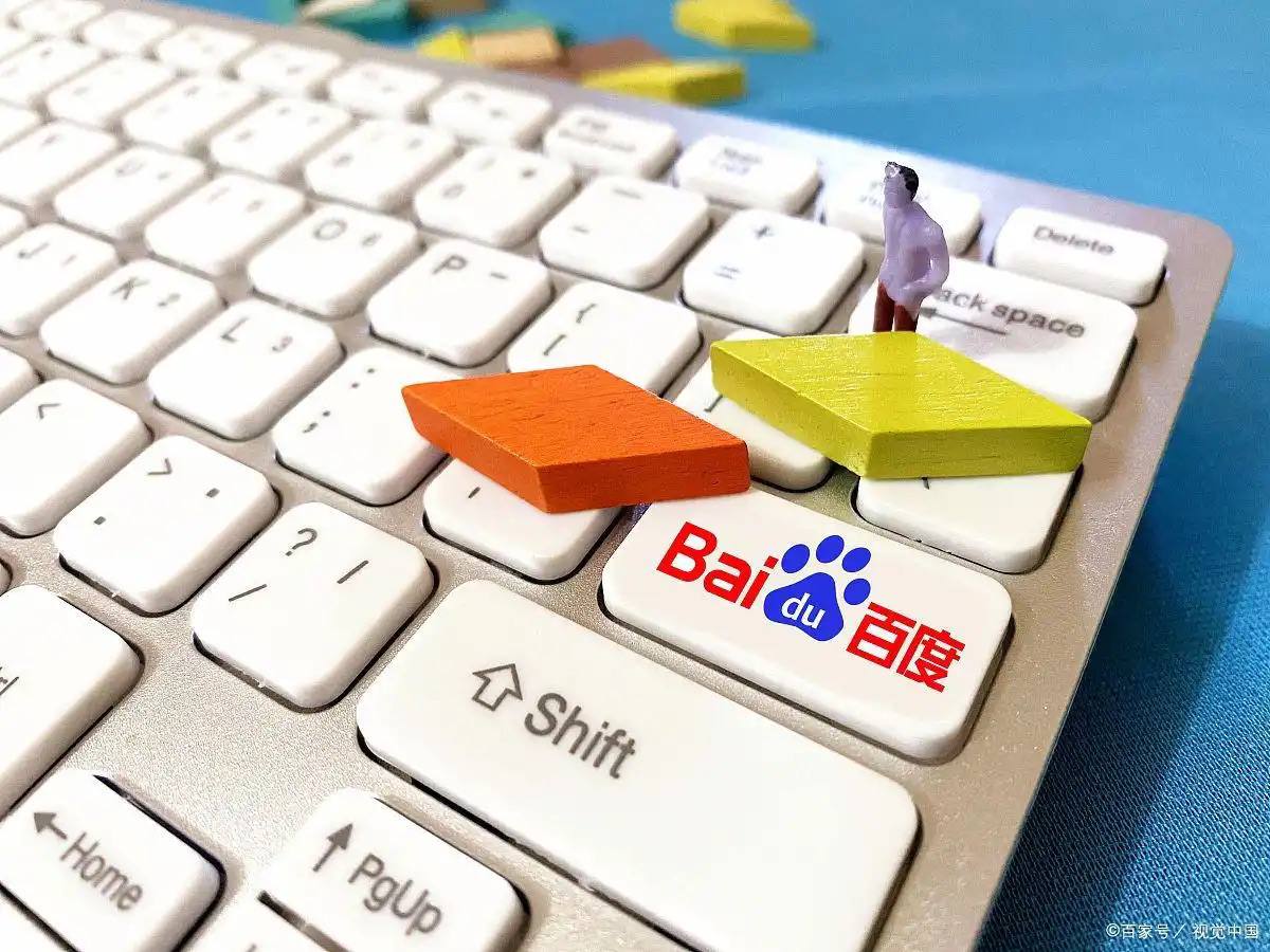 非凡app官方下载讲解