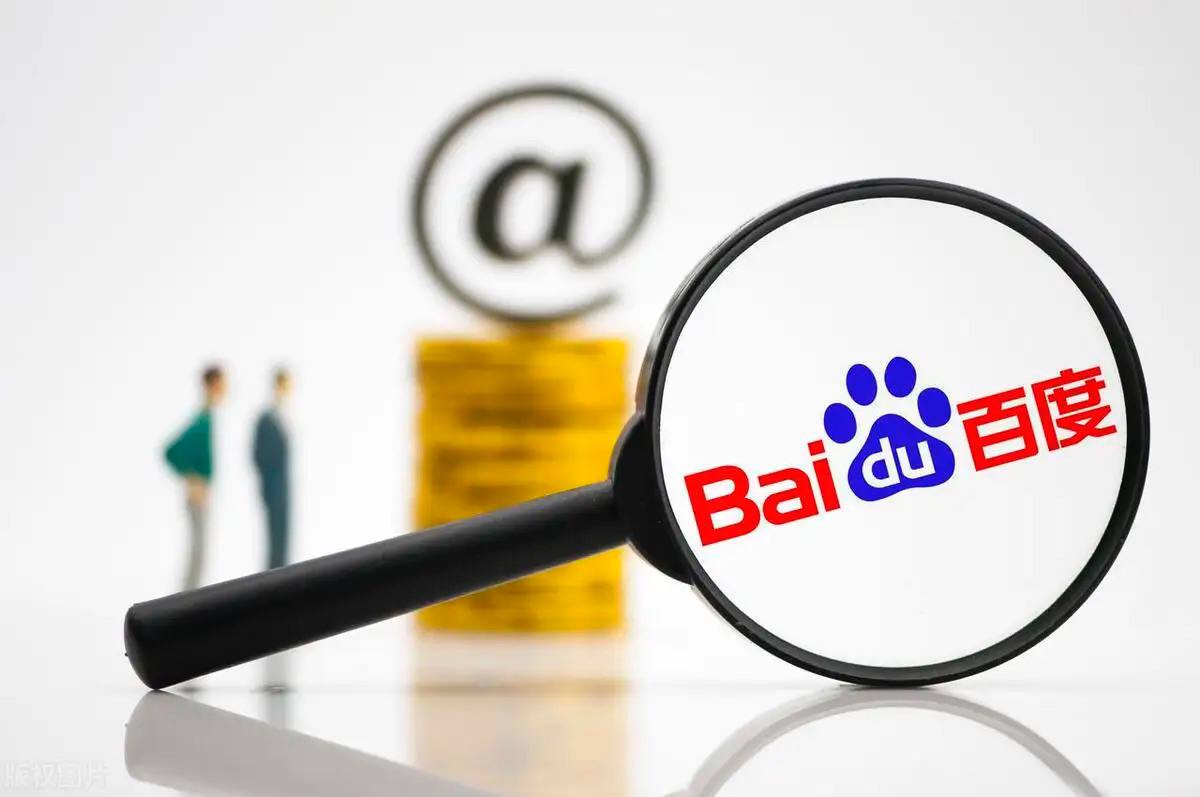 超过小时就不能吃的食物