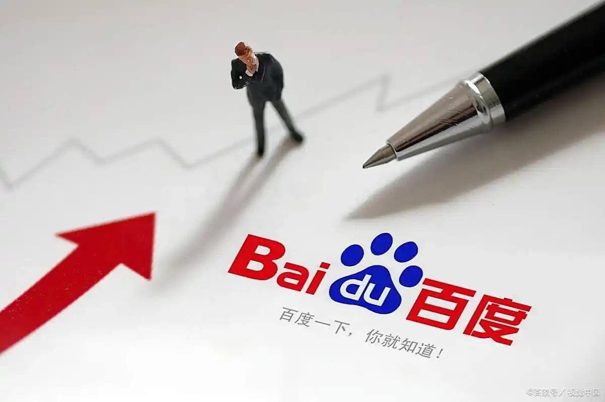 下载凤凰彩票56677登录王诗龄爷爷师从吴冠中