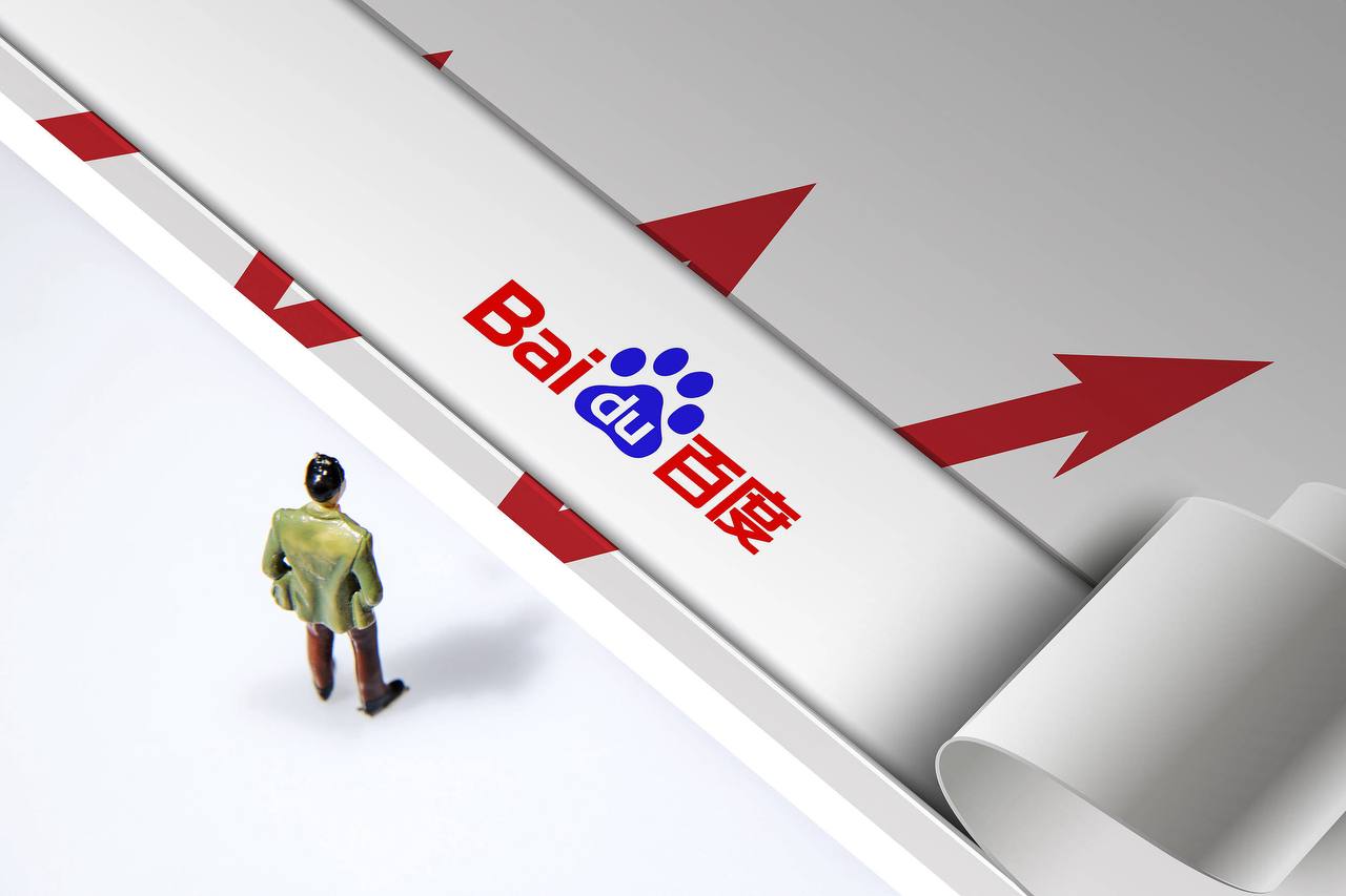 非凡app官方下载菲律宾群岛地区级地震